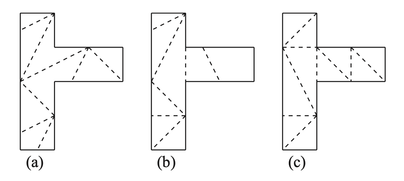 多面体と展開図における半分長定理について 平田浩一 ぼのぼ の ブログ